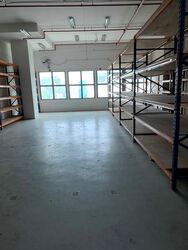 Paya Lebar 178 (D14), Factory #566886161